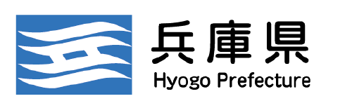 hyogo