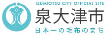 izumiotsu