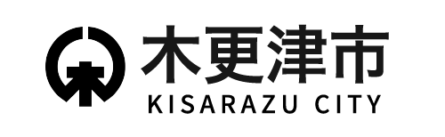 kisarazu