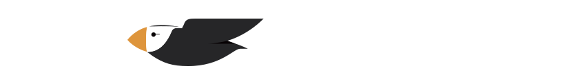 pirika