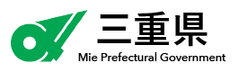mie