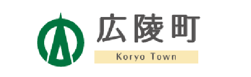 nara-koryo