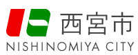 nishinomiya
