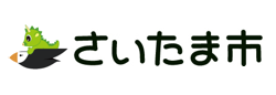 saitama