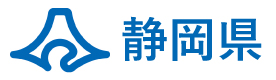 shizuoka-tsunagukai