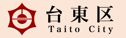 taito
