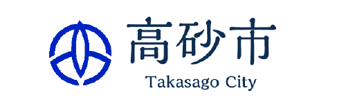 takasago