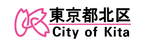 tokyo-kita