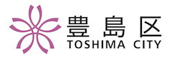 toshima
