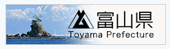 toyama