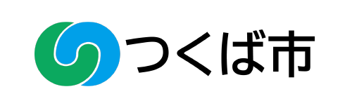 tsukuba