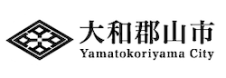yamatokoriyama